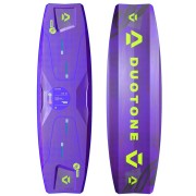 Duotone Shred Kids Freeride Board 2026