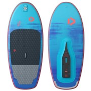 Duotone Sky Air WingFoil Board 024
