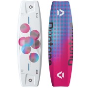 Duotone Soleil Concept Blue Freeride 2026