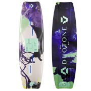 Duotone Soleil Kiteboard 128 + 136 Model 2022
