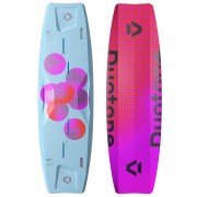 Duotone Soleil SLS Freeride Board 2026
