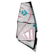 Duotone Super Hero M. Plus C25 Grey/Pink Model 2021