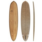 Earth Time Cruiser 8.2 Surf