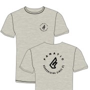Fanatic Boardriding Shirt