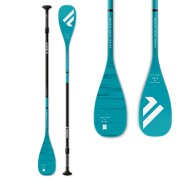 Fanatic Carbon 35 ADJ 7.25