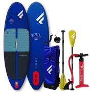 Fanatic Ripper Air Sup SLT C53 Board 025