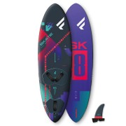 Fanatic Skate TE 85 - 108 2023