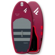 Fanatic SKY Air Premium Wing Foil Boards Model 2021