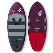 Fanatic SKY Wing Board 4.6