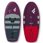 Fanatic SKY Wing Board 5.4