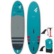 Fanatic Viper Air Windsurf Premium