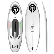 Goya Surf Trainer Single Windsurf Board