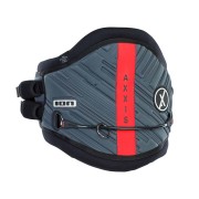 ION Axxis Kite Trapez Stell/Blue 2023