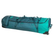ION Gearbag Tec 1/3 Golf + Rollen