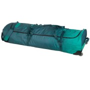 ION Gearbag Tec 2/4 Golf + Rollen