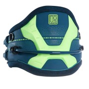 Ion Nova Kite Waist Harness