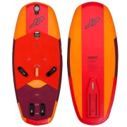 JP Free Foil Air 155 2023