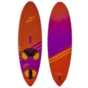 JP Freestyle Pro 85 - 105L 023