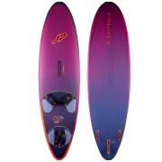 JP Freestyle Wave Pro Windsurfboard 2026