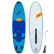 JP Funster Sport ASA + EVA 2020