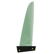 JP Slalom Fin G10
