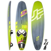 Jp Wave Slate  Pro Neu in 2018