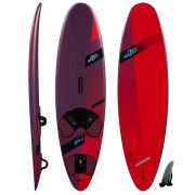 JP Freestyle Wave FWS 2020