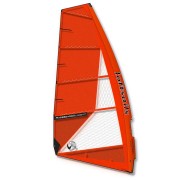 Loftsails Raceboardblade 9,5  ULW 2023
