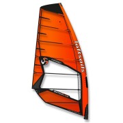 Loftsails Switchblade RaceSegel Rot 2022