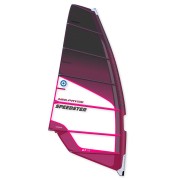 Neil Pryde Speedster Segel 2019 Pink
