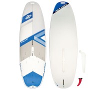 Naish Kailua Windsurf Board