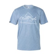 Neilpryde Logo T-Shirt