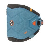 Pro Limit Type-T blau WS Trapez Model 2019