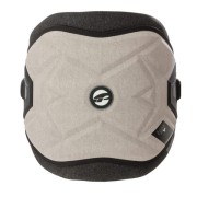 Hüft Trapez Pro Limit Type T Model 2018