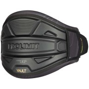 Pro Limit Vault Trapez Black Windsurf