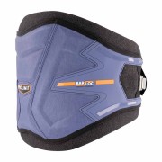 ProLimit Type T Barloc 2020 Blau Hüfttrapez