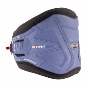 ProLimit Type T 2020 Blau/Orange