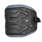 Pro Limit Hybrid Hüft Trapez C2 Black