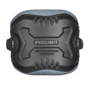 Pro Limit Type-T Hüft Trapez C4 Black