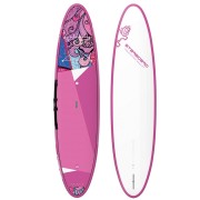 Starboard Sup Go 11.2x32