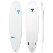 Tahe Comet 7.8 TT Surfboard