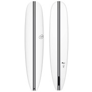 TORQ TEC The Horseshoe 9.6 Surfboard