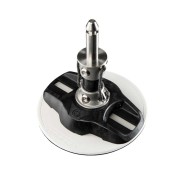 Unifiber Baseplate Tendon Joint Essentials U-Pin