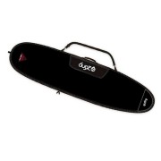 Bugz Boardbag SUP 9.6