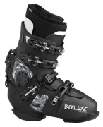 Dee Luxe Track 325