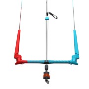 Duotone Trust Kite Bar C54 Quad Control 026
