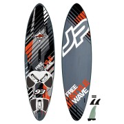 JP Freestyle Wave Pro