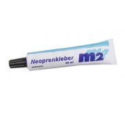 M2 Neoprenkleber