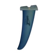 White Water Ride G10